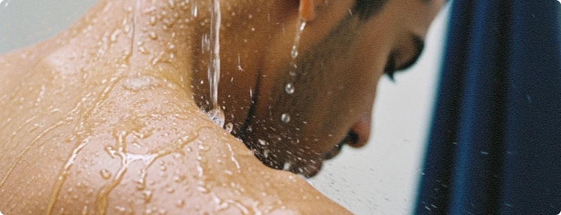 placeholder image (5)