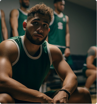 placeholder lightbox