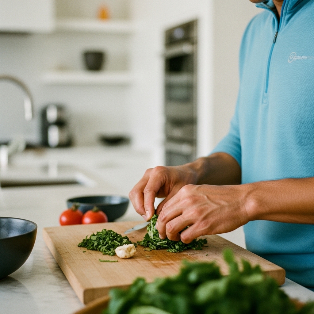 whisk 23434dea5e687e18d5e4ccb76cb3c150dr