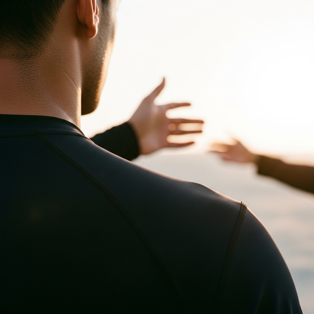 whisk 40b19a39caaf7628468432fe5bf8178adr