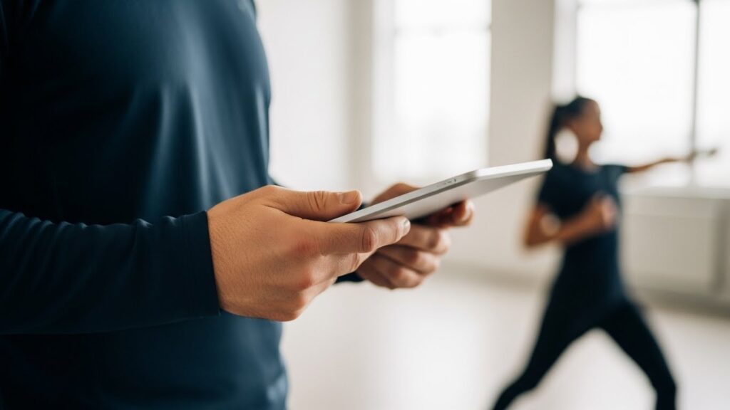 whisk 5274c33d814614f84924e1145d33095edr