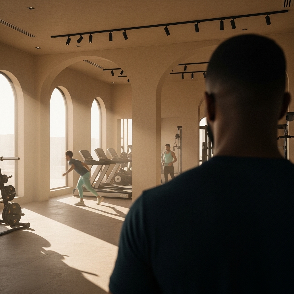 whisk e66952f5f4f07d2953f4757c2de791ecdr