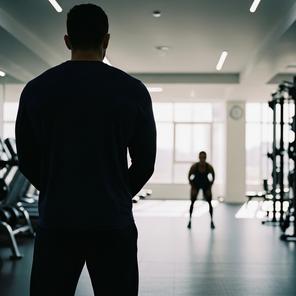 whisk e759856032721339d434d432729f9d1bdr